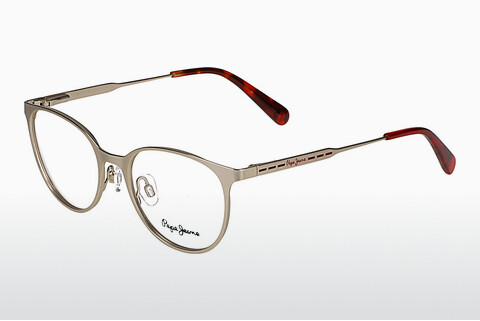 Okulary korekcyjne Pepe Jeans 412061 606