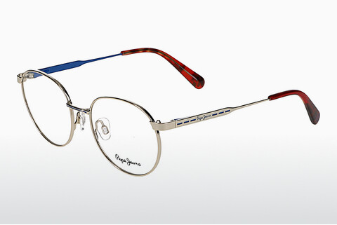 Okulary korekcyjne Pepe Jeans 412062 900