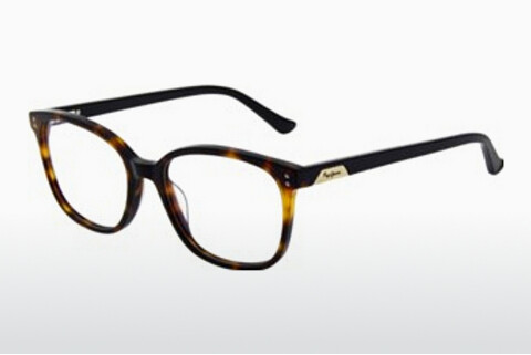 Okulary korekcyjne Pepe Jeans 413415 C2