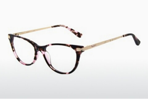 Okulary korekcyjne Pepe Jeans 413426 C3