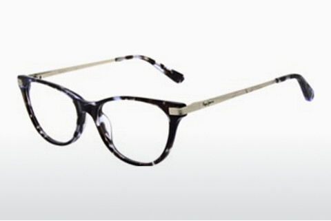 Okulary korekcyjne Pepe Jeans 413426 C4