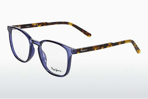 Okulary korekcyjne Pepe Jeans 413447 C2