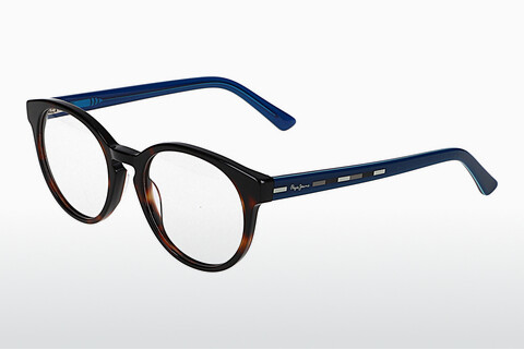 Okulary korekcyjne Pepe Jeans 413486 575