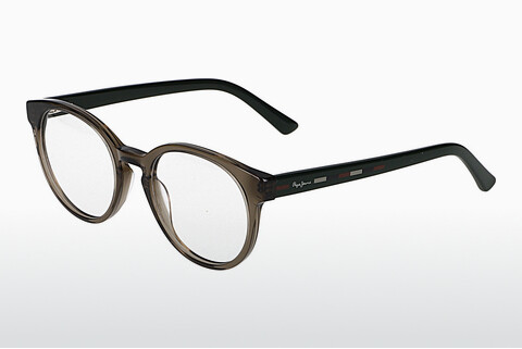 Okulary korekcyjne Pepe Jeans 413486 969