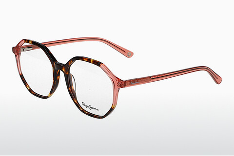 Okulary korekcyjne Pepe Jeans 413517 697