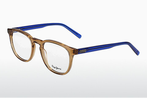 Okulary korekcyjne Pepe Jeans 413530 104