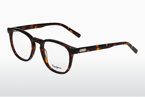 Okulary korekcyjne Pepe Jeans 413530 626