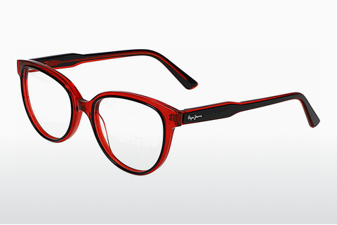 Okulary korekcyjne Pepe Jeans 413569 215