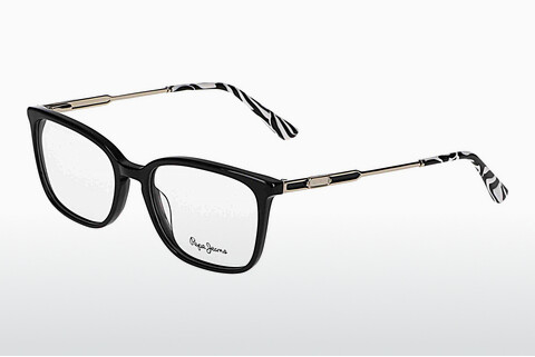 Okulary korekcyjne Pepe Jeans 413572 106