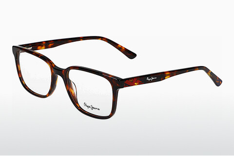 Okulary korekcyjne Pepe Jeans 413577 106