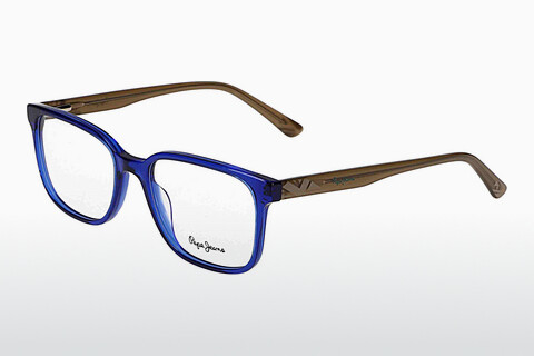 Okulary korekcyjne Pepe Jeans 413577 909