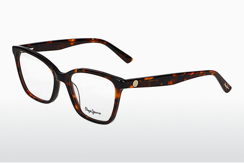 Okulary korekcyjne Pepe Jeans 413605 618