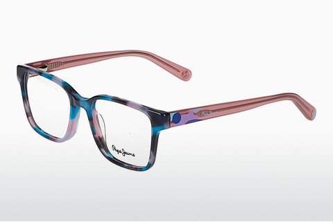 Okulary korekcyjne Pepe Jeans 414071 674