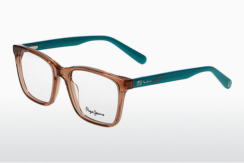 Okulary korekcyjne Pepe Jeans 414073 103