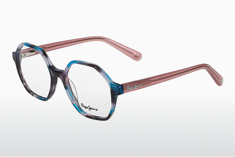 Okulary korekcyjne Pepe Jeans 414076 265