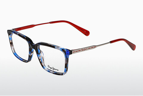 Okulary korekcyjne Pepe Jeans 414078 721