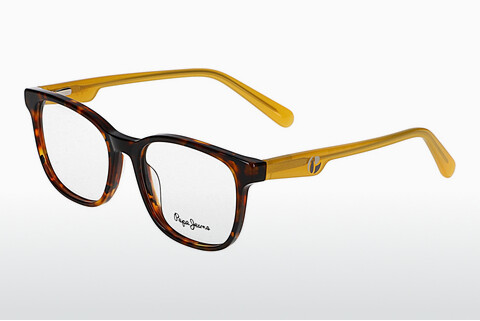 Okulary korekcyjne Pepe Jeans 414081 668