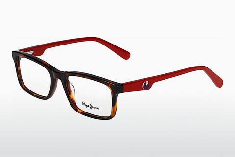 Okulary korekcyjne Pepe Jeans 414082 106