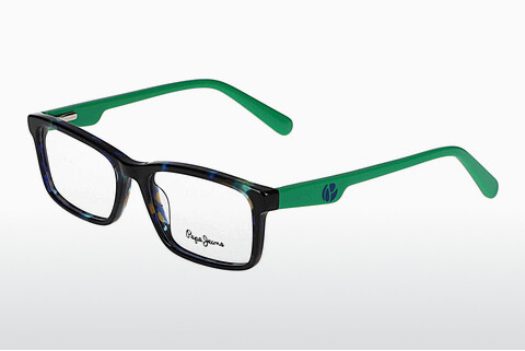 Okulary korekcyjne Pepe Jeans 414082 604