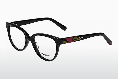 Okulary korekcyjne Pepe Jeans 414083 001