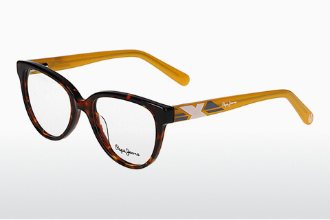 Okulary korekcyjne Pepe Jeans 414083 202