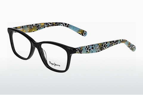 Okulary korekcyjne Pepe Jeans 414085 202