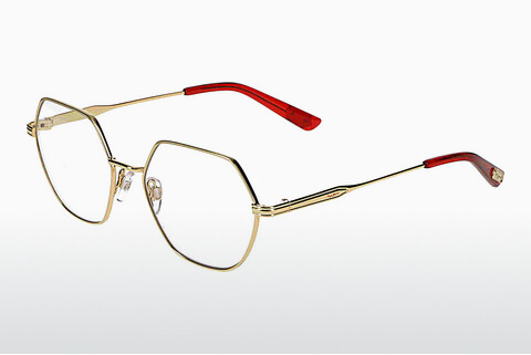 Okulary korekcyjne Pepe Jeans 415205 456