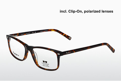 Okulary korekcyjne Pepe Jeans 417439 503P