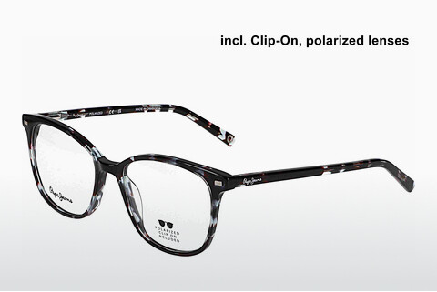 Okulary korekcyjne Pepe Jeans 417446 106P