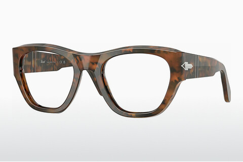 Okulary korekcyjne Persol PO0054V 108