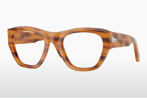 Okulary korekcyjne Persol PO0054V 960