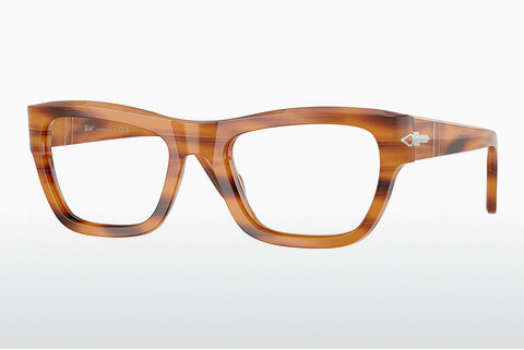 Okulary korekcyjne Persol PO0091V 960