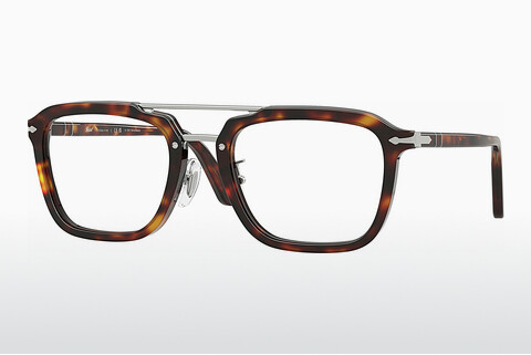 Okulary korekcyjne Persol PO0204V 24