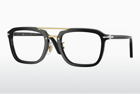 Okulary korekcyjne Persol PO0204V 95