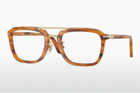 Okulary korekcyjne Persol PO0204V 960