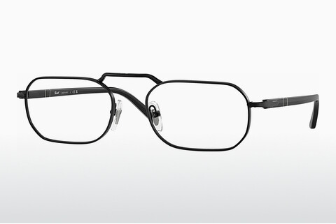 Okulary korekcyjne Persol PO1020V 1078