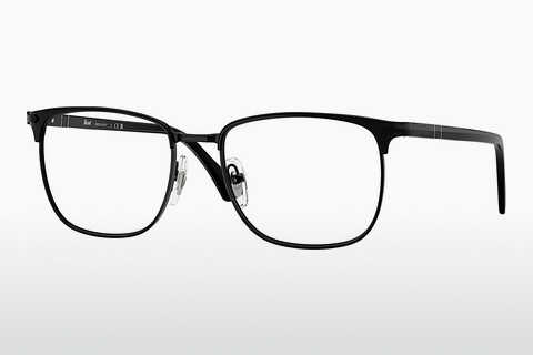 Okulary korekcyjne Persol PO1021V 1078