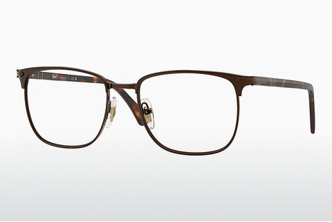 Okulary korekcyjne Persol PO1021V 1124