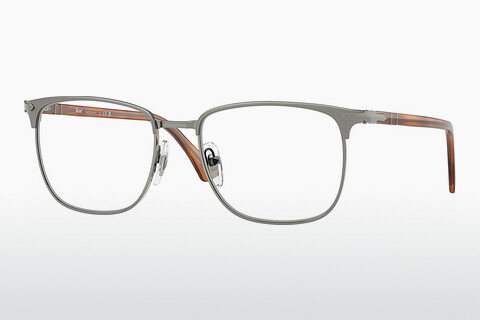 Okulary korekcyjne Persol PO1021V 1131