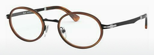 Okulary korekcyjne Persol PO2452V 1094