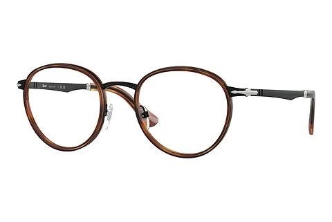 Okulary korekcyjne Persol PO2468V 1078
