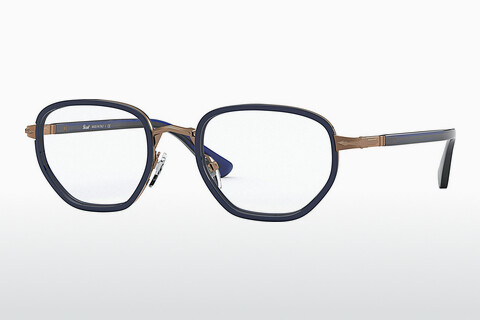 Okulary korekcyjne Persol PO2471V 1095