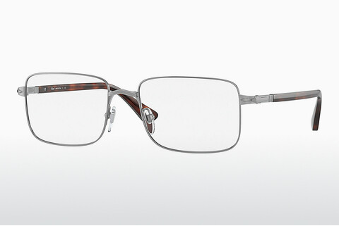 Okulary korekcyjne Persol PO2482V 513