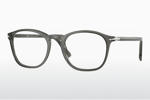 Okulary korekcyjne Persol PO3007VM 1196