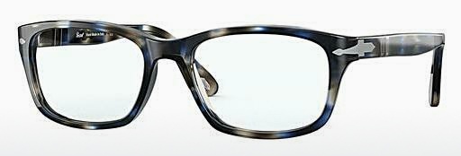 Okulary korekcyjne Persol PO3012V 1126