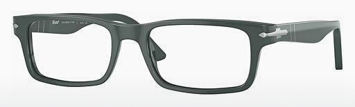 Okulary korekcyjne Persol PO3050V 1173