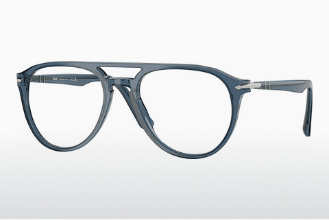 Okulary korekcyjne Persol PO3160V 1197