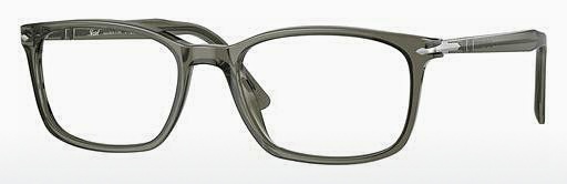 Okulary korekcyjne Persol PO3189V 1103