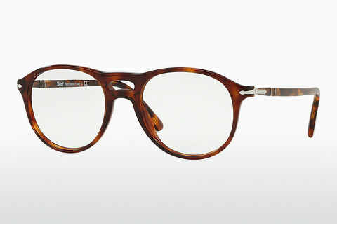 Okulary korekcyjne Persol PO3202V 24