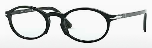 Okulary korekcyjne Persol PO3219V 95
